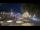 Webcam in Montpellier, 10.2 km entfernt
