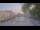 Webcam in Montpellier, 6 km