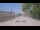 Webcam in Montpellier, 0.1 mi away