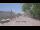 Webcam in Montpellier, 0 km entfernt