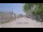 Webcam in Montpellier, 0 mi away