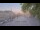 Webcam in Montpellier, 0 mi away