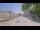 Webcam in Montpellier, 0.1 km