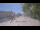 Webcam in Montpellier, 67.6 km