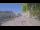Webcam in Montpellier, 67.6 km