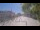 Webcam in Montpellier, 67.6 km