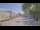 Webcam in Montpellier, 0 km