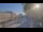 Webcam in Montpellier, 59.7 km