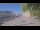 Webcam in Montpellier, 59.7 km entfernt