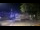 Webcam in Montpellier, 23.1 mi away