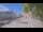 Webcam in Montpellier, 0.1 mi away