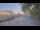 Webcam in Montpellier, 6 km entfernt