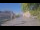 Webcam in Montpellier, 6 km