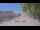 Webcam in Montpellier, 6 km