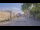 Webcam in Montpellier, 0 mi away