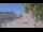 Webcam in Montpellier, 6 km