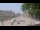 Webcam in Montpellier, 0 km