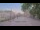 Webcam in Montpellier, 0 km