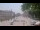 Webcam in Montpellier, 0 km