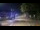 Webcam in Montpellier, 0 km