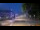 Webcam in Montpellier, 6 km