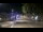 Webcam in Montpellier, 6 km entfernt