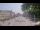 Webcam in Montpellier, 67.6 km