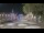 Webcam in Montpellier, 0 km