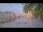 Webcam in Montpellier, 0.1 mi away