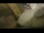 Webcam in Montpellier, 23.1 mi away