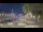 Webcam in Montpellier, 0 km