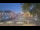 Webcam in Montpellier, 10.2 km entfernt