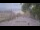 Webcam in Montpellier, 10.2 km
