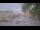 Webcam in Montpellier, 0 mi away