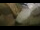 Webcam in Montpellier, 0 mi away