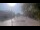 Webcam in Montpellier, 0 km entfernt
