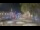Webcam in Montpellier, 0.1 km entfernt