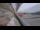 Webcam in Montpellier, 22.5 km entfernt