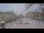 Webcam in Montpellier, 0.1 km entfernt