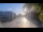 Webcam in Montpellier, 0.1 km