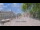 Webcam in Montpellier, 0 mi away