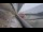 Webcam in Montpellier, 22.5 km