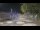 Webcam in Montpellier, 0 mi away