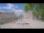 Webcam in Montpellier, 22.5 km entfernt