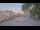 Webcam in Montpellier, 0.1 mi away
