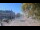 Webcam in Montpellier, 6 km entfernt