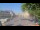 Webcam in Montpellier, 3.9 mi away