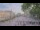 Webcam in Montpellier, 0.1 km entfernt