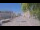Webcam in Montpellier, 0.1 mi away