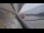 Webcam in Montpellier, 0.1 mi away